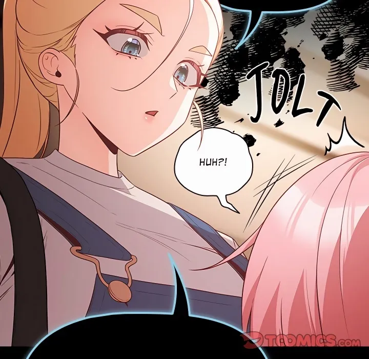 People of The Dark Chapter 84 - Page 12