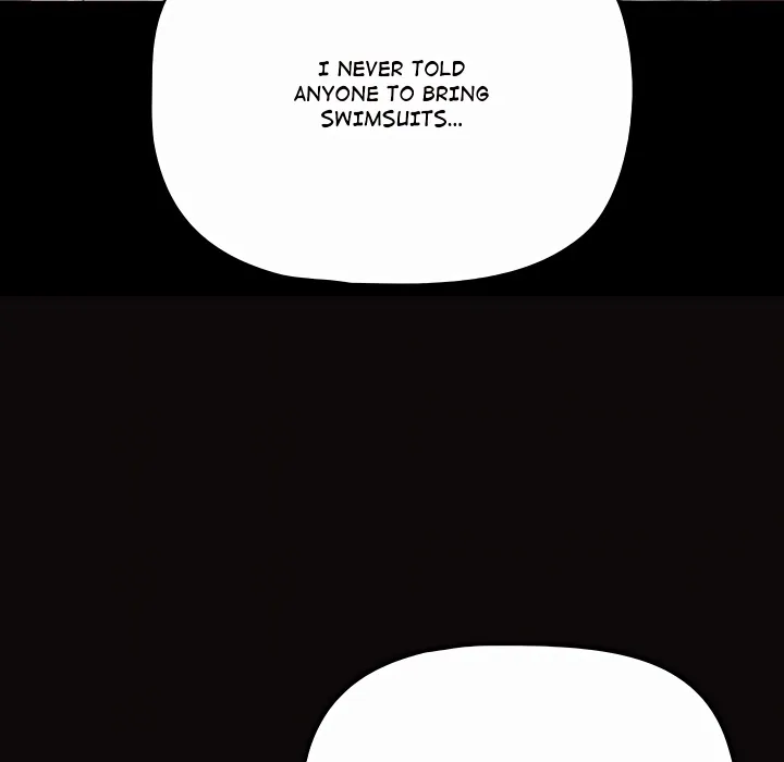 People of The Dark Chapter 84 - Page 133