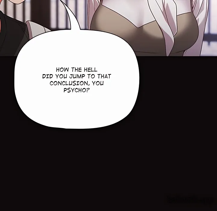 People of The Dark Chapter 84 - Page 135