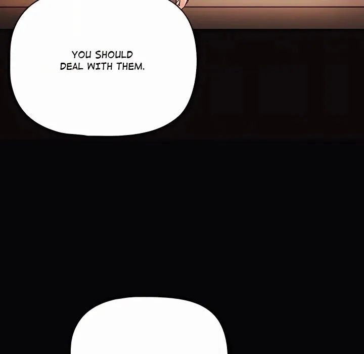 People of The Dark Chapter 84 - Page 150