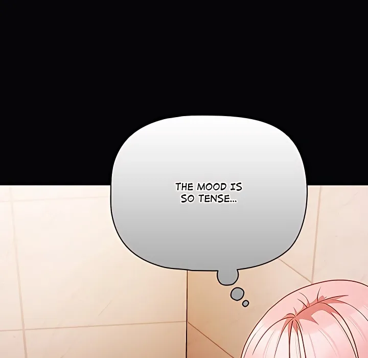People of The Dark Chapter 84 - Page 154