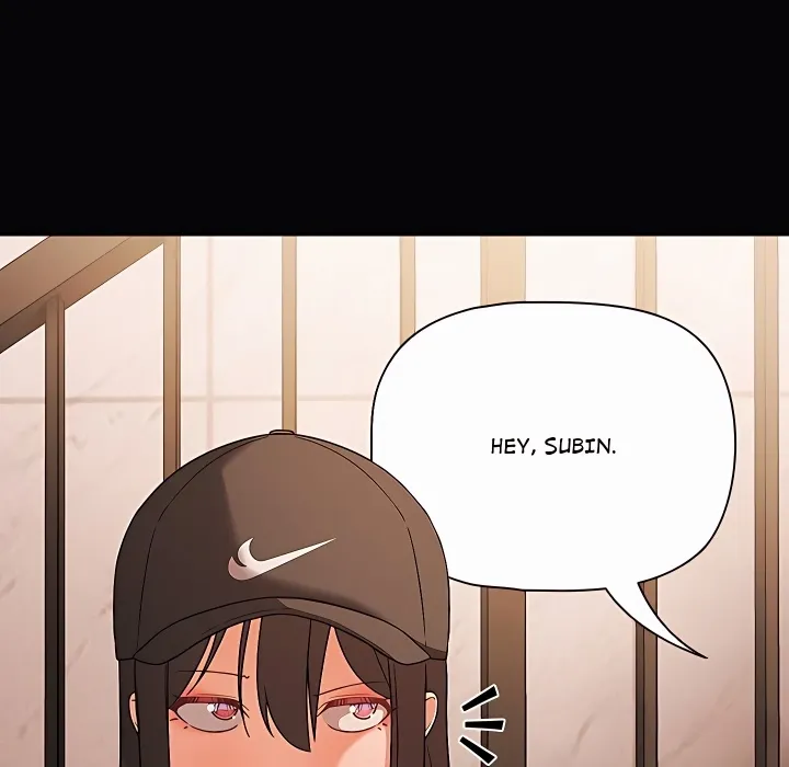 People of The Dark Chapter 84 - Page 157