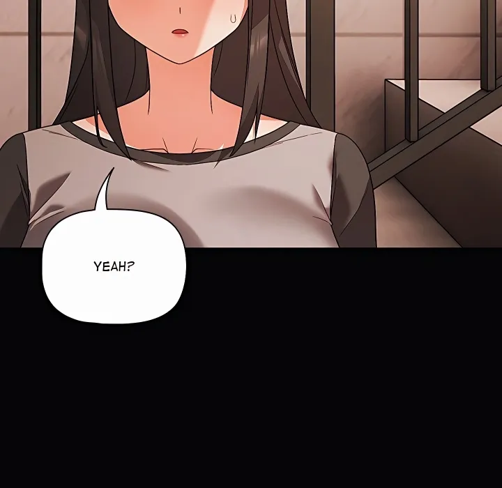 People of The Dark Chapter 84 - Page 158