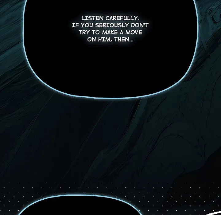 People of The Dark Chapter 84 - Page 16