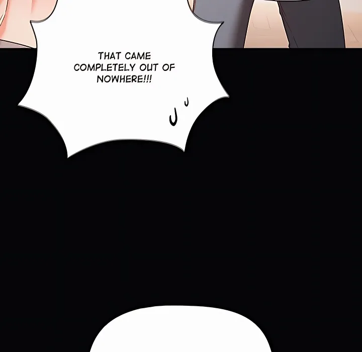 People of The Dark Chapter 84 - Page 161