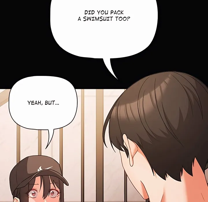 People of The Dark Chapter 84 - Page 162
