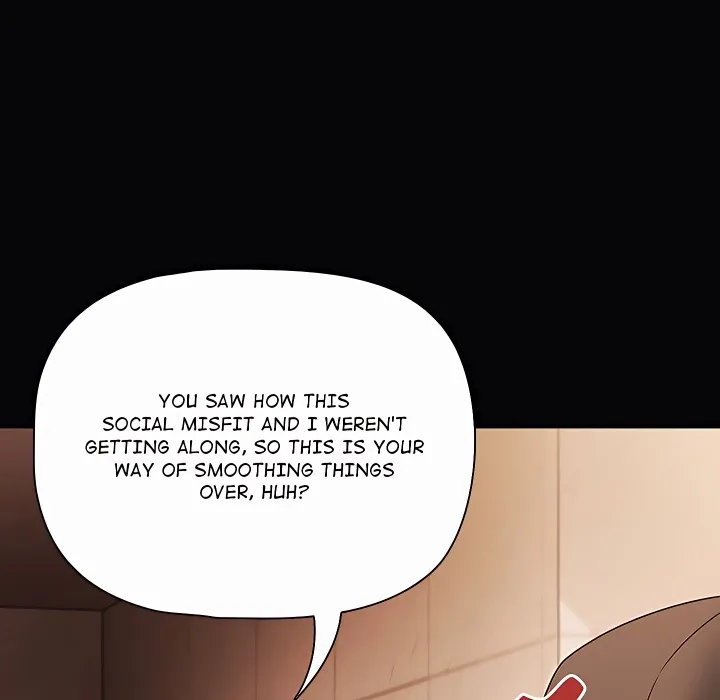 People of The Dark Chapter 84 - Page 173