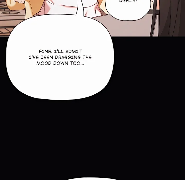 People of The Dark Chapter 84 - Page 175