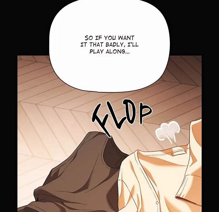 People of The Dark Chapter 84 - Page 176