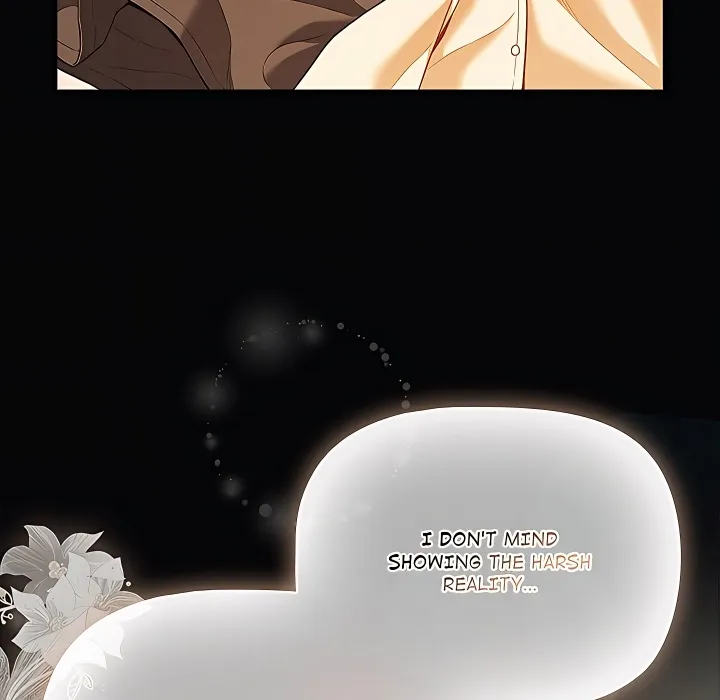 People of The Dark Chapter 84 - Page 177