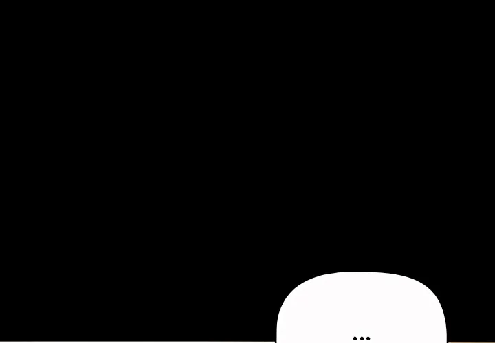 People of The Dark Chapter 84 - Page 3