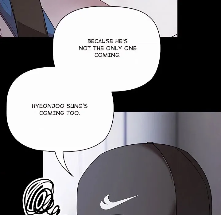 People of The Dark Chapter 84 - Page 30