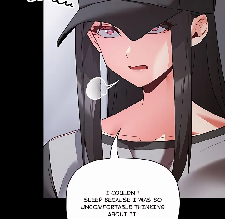 People of The Dark Chapter 84 - Page 31