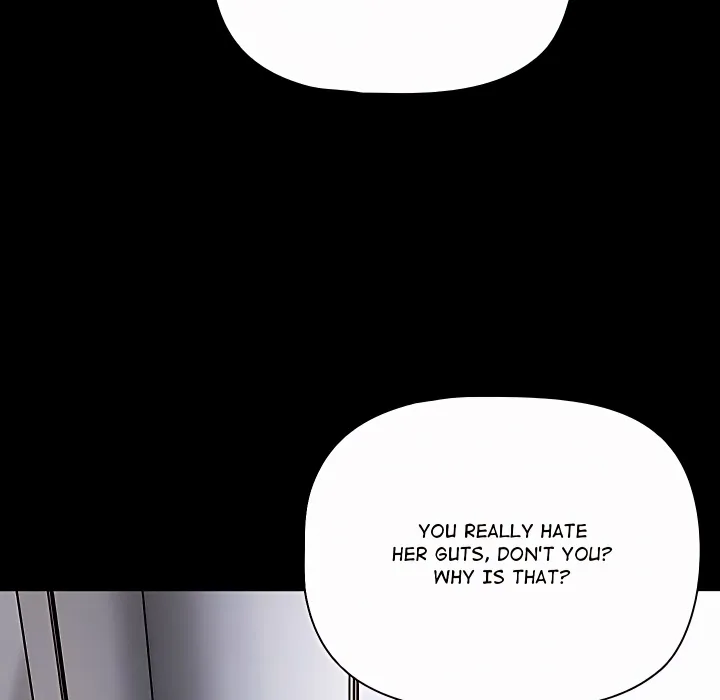 People of The Dark Chapter 84 - Page 32