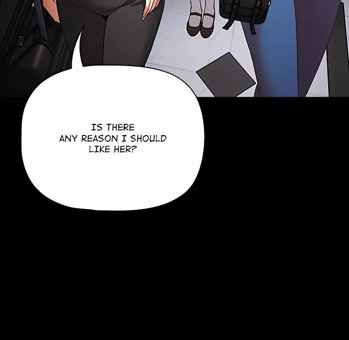 People of The Dark Chapter 84 - Page 34
