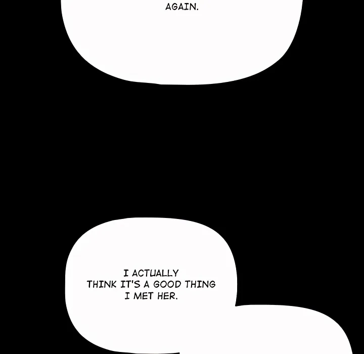 People of The Dark Chapter 84 - Page 37