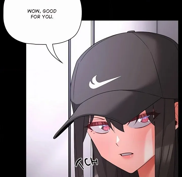 People of The Dark Chapter 84 - Page 40