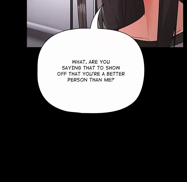 People of The Dark Chapter 84 - Page 41