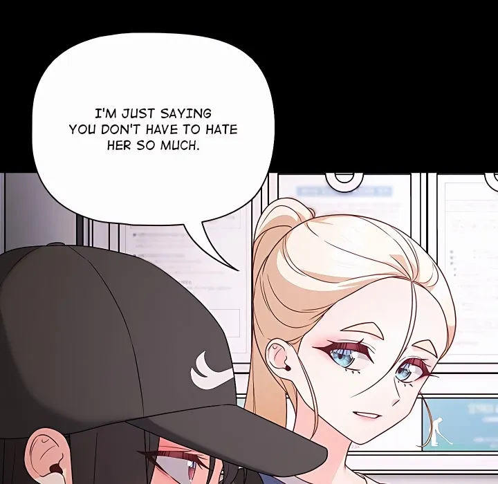 People of The Dark Chapter 84 - Page 42