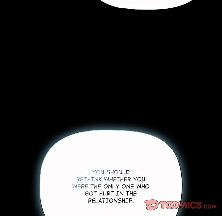 People of The Dark Chapter 84 - Page 44