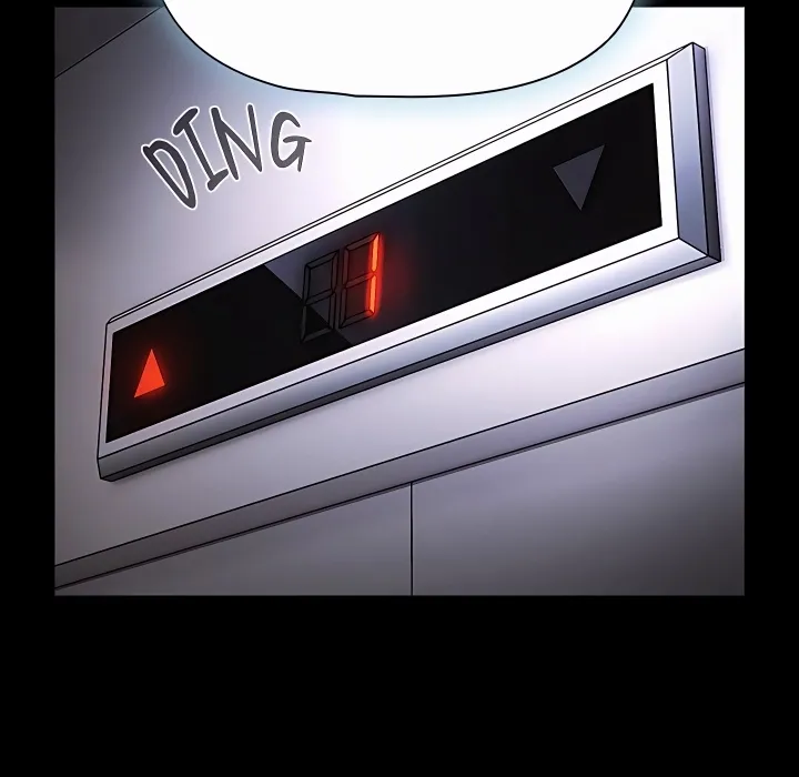 People of The Dark Chapter 84 - Page 45