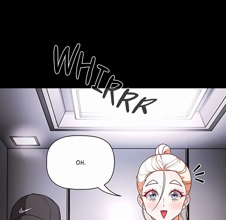 People of The Dark Chapter 84 - Page 46