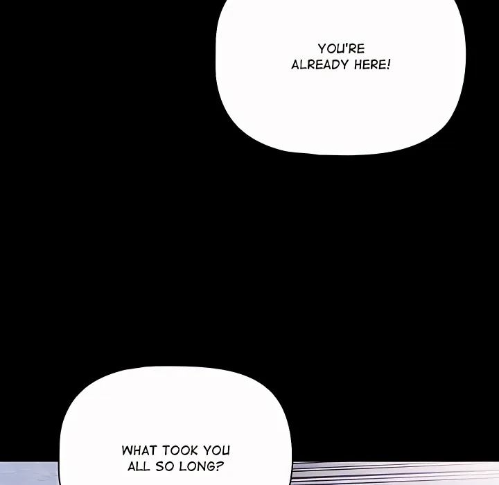 People of The Dark Chapter 84 - Page 48
