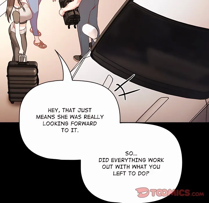 People of The Dark Chapter 84 - Page 52