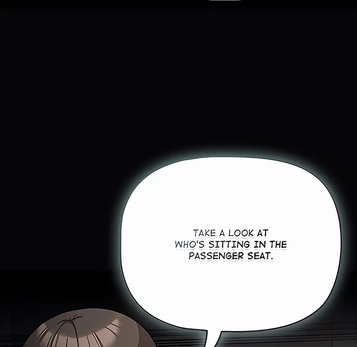 People of The Dark Chapter 84 - Page 53