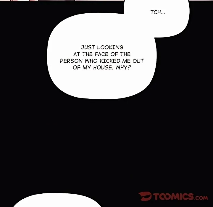 People of The Dark Chapter 84 - Page 60