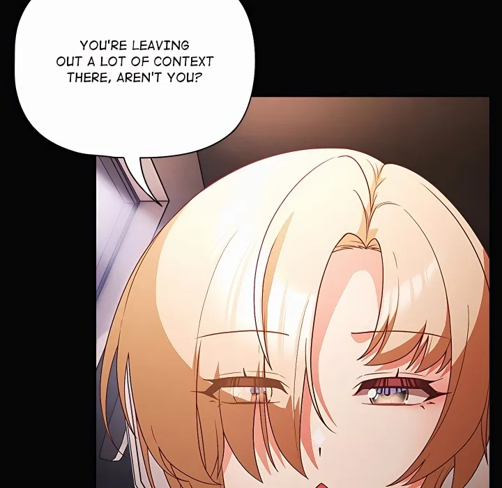 People of The Dark Chapter 84 - Page 61