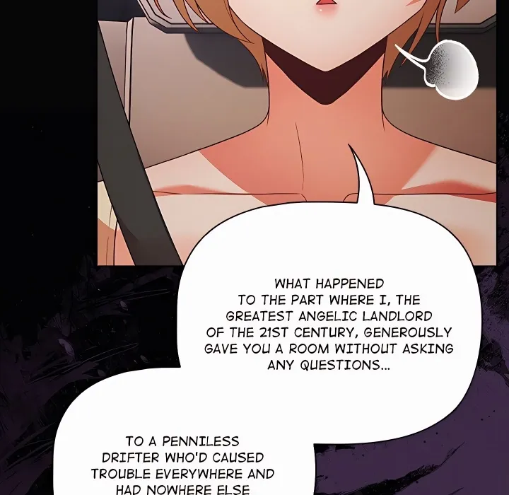 People of The Dark Chapter 84 - Page 62