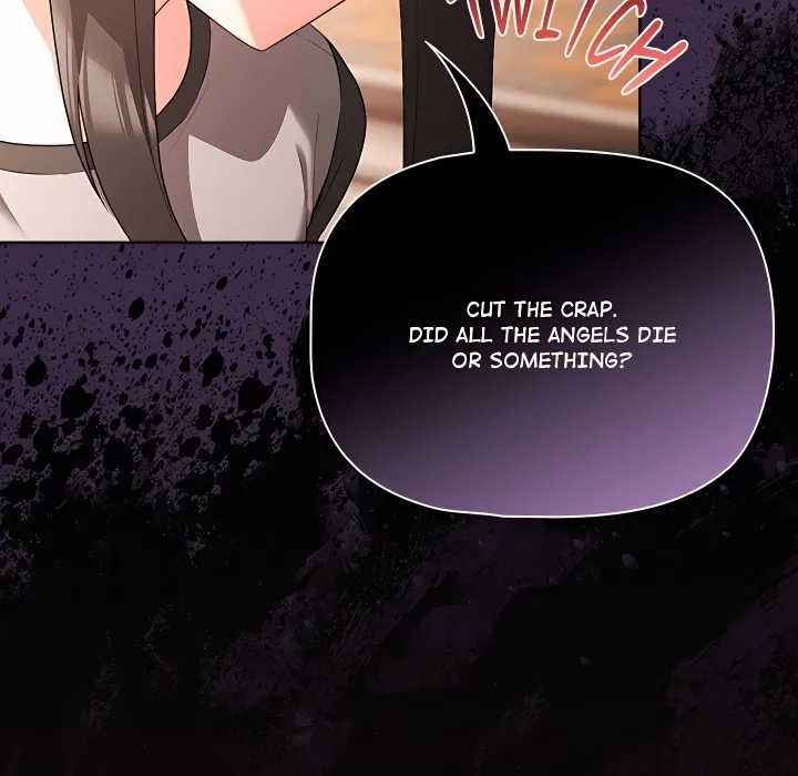 People of The Dark Chapter 84 - Page 64