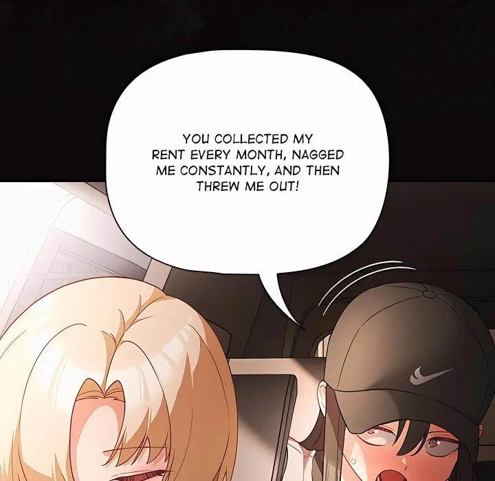 People of The Dark Chapter 84 - Page 65