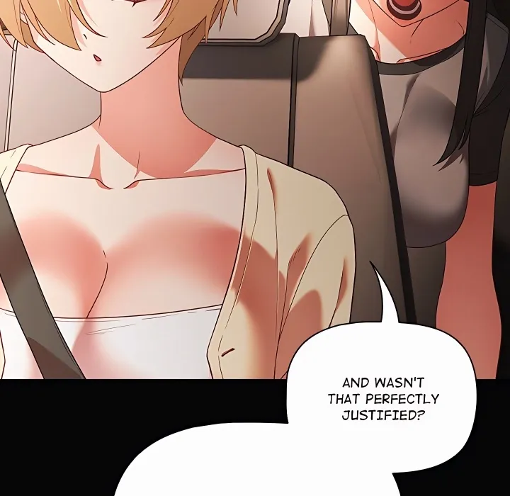 People of The Dark Chapter 84 - Page 66