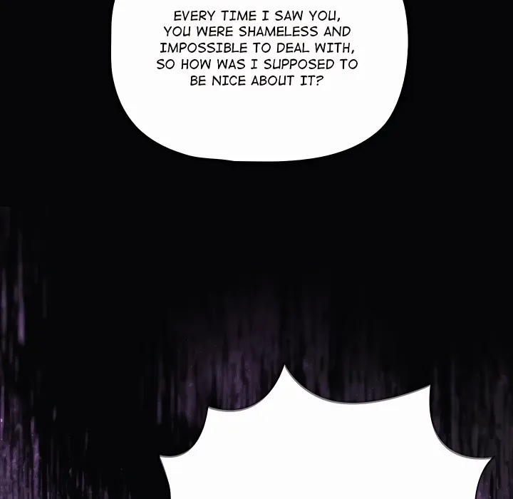 People of The Dark Chapter 84 - Page 67
