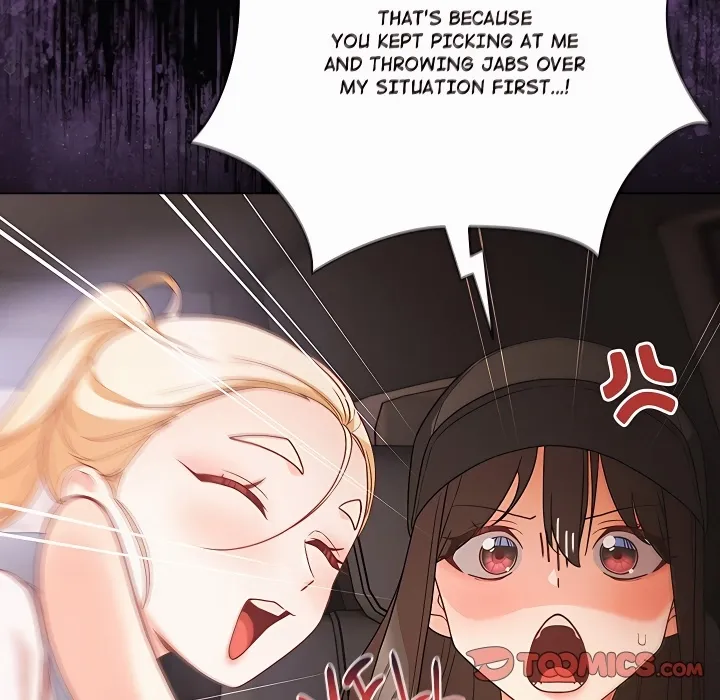 People of The Dark Chapter 84 - Page 68