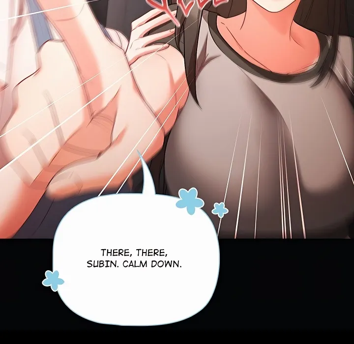 People of The Dark Chapter 84 - Page 69