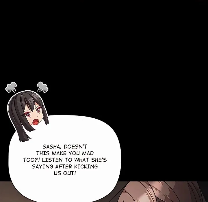 People of The Dark Chapter 84 - Page 70