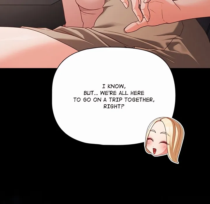 People of The Dark Chapter 84 - Page 72