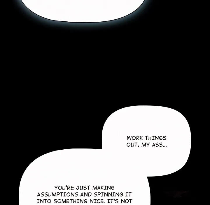 People of The Dark Chapter 84 - Page 76