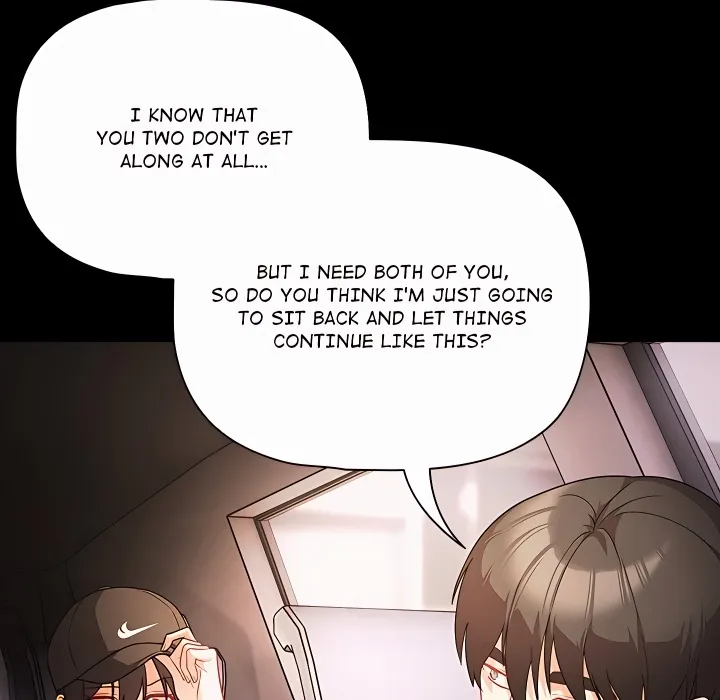 People of The Dark Chapter 84 - Page 81