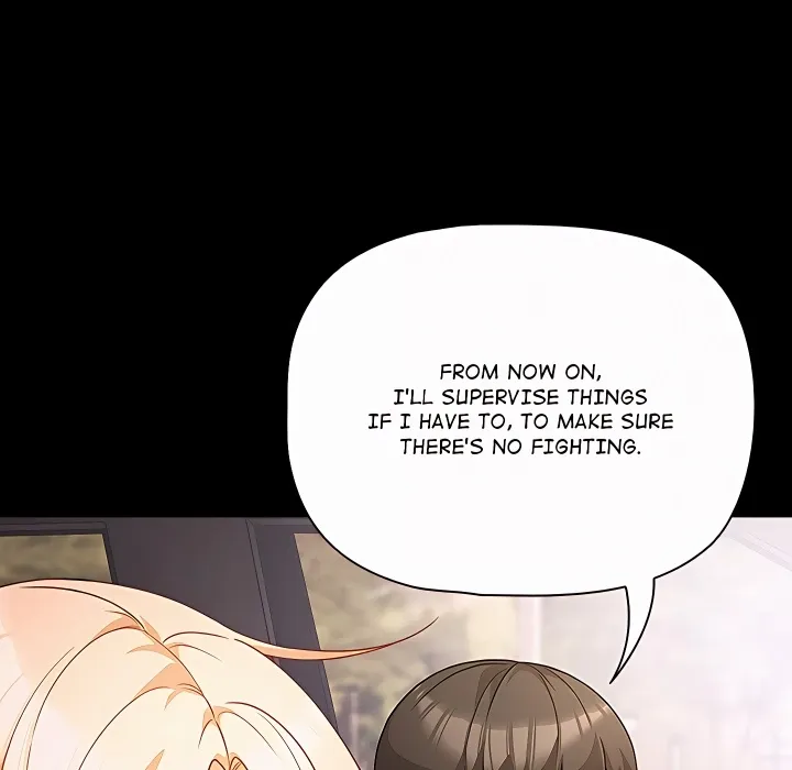 People of The Dark Chapter 84 - Page 83