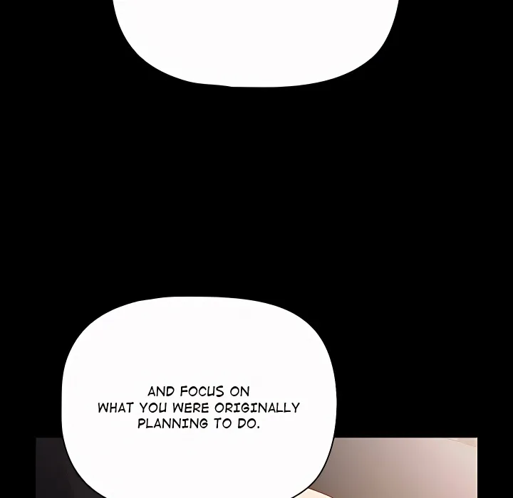 People of The Dark Chapter 84 - Page 85