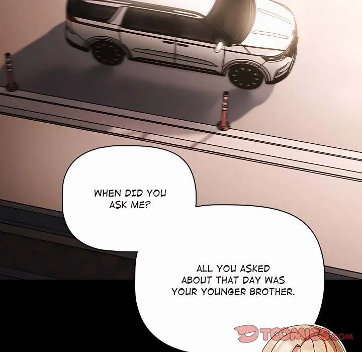 People of The Dark Chapter 84 - Page 92