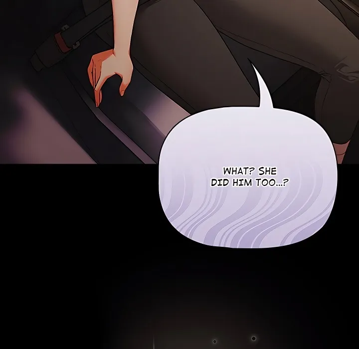 People of The Dark Chapter 84 - Page 95