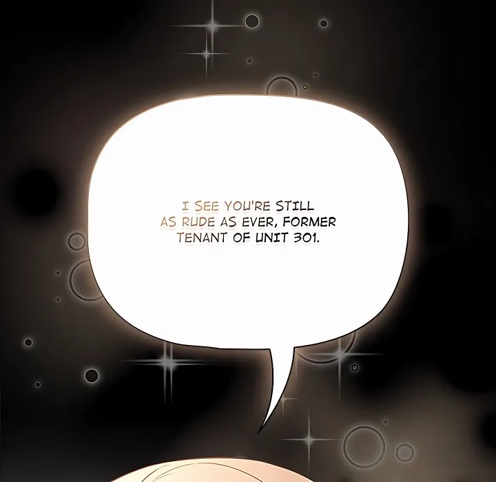 People of The Dark Chapter 84 - Page 96