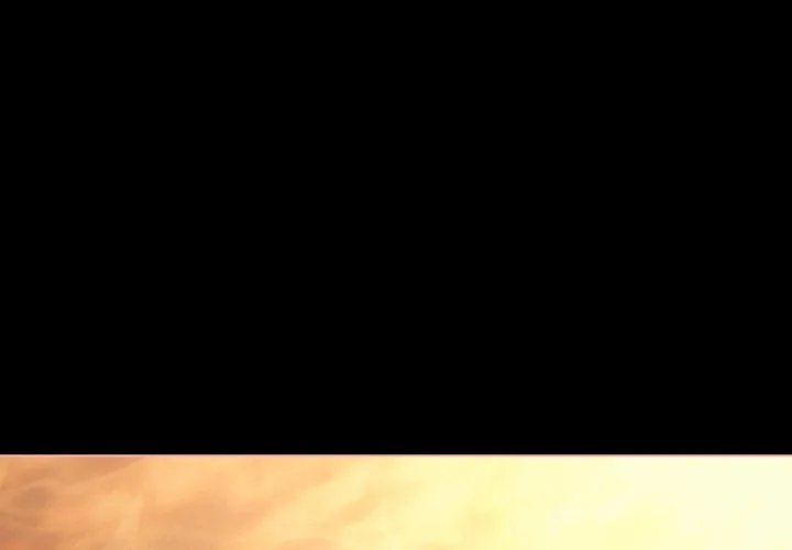 People of The Dark Chapter 86 - Page 1