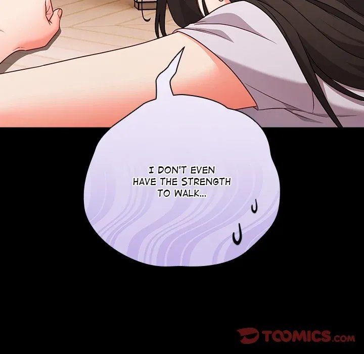 People of The Dark Chapter 86 - Page 100