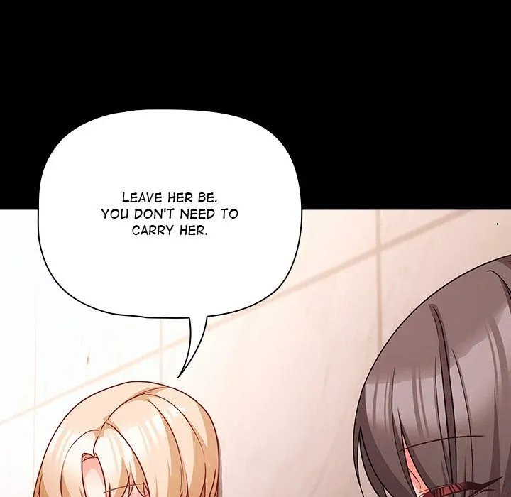 People of The Dark Chapter 86 - Page 101